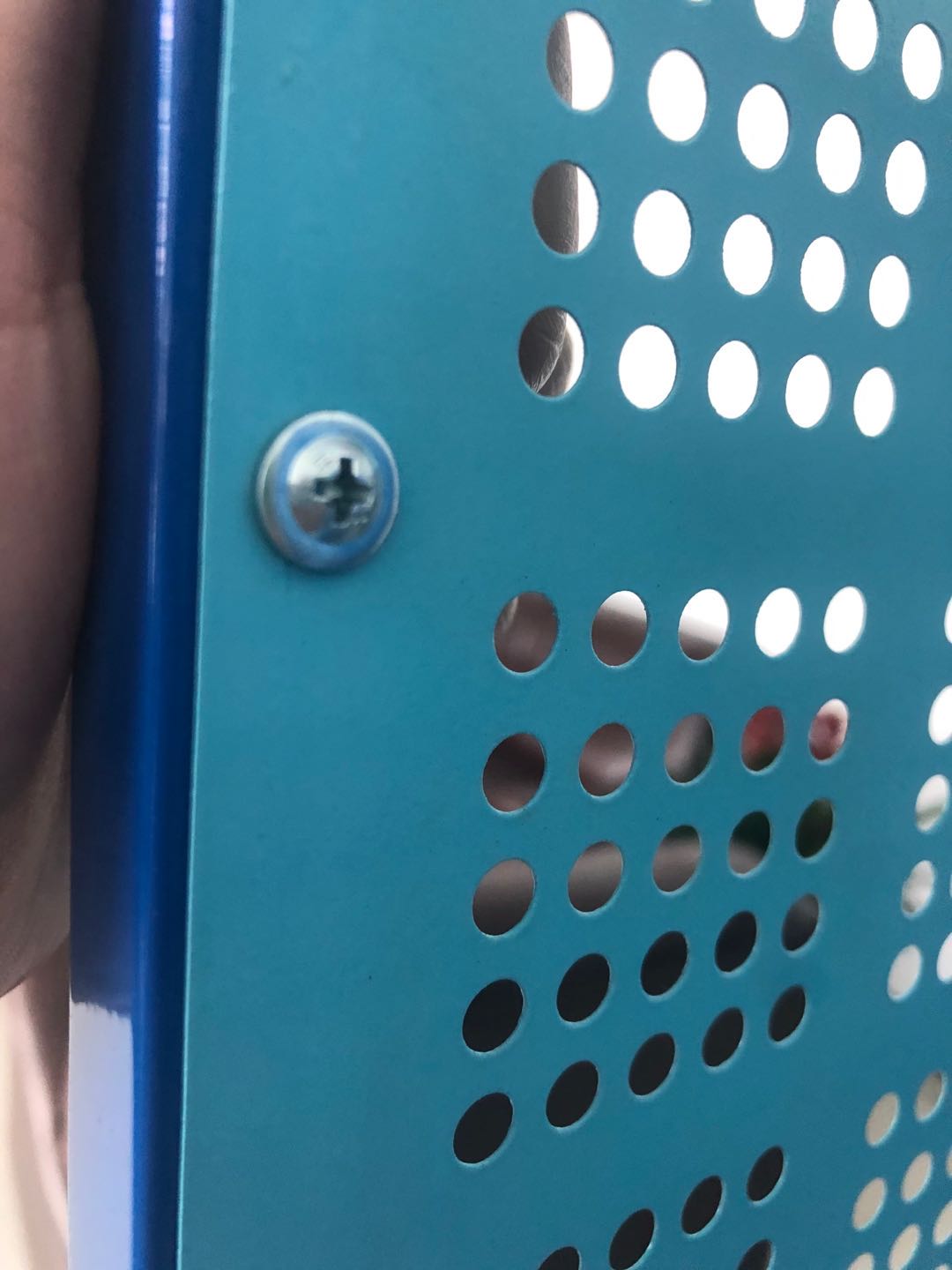 微信圖片_20200529163009.jpg 微信圖片_20200529163009.jpg