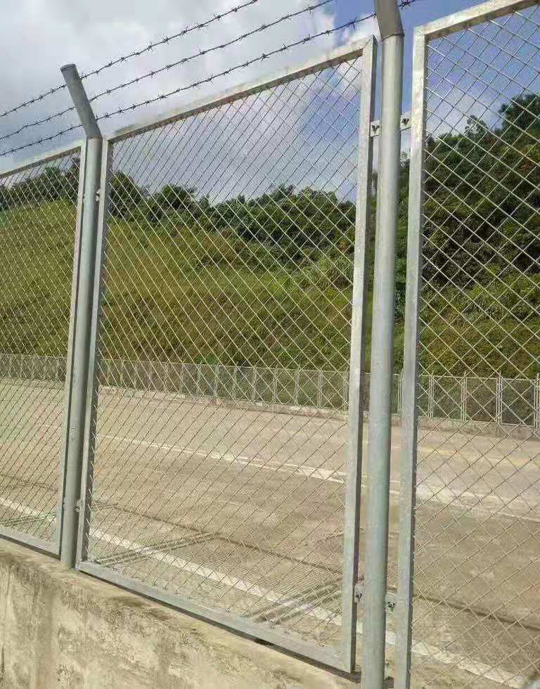 微信圖片_2019030