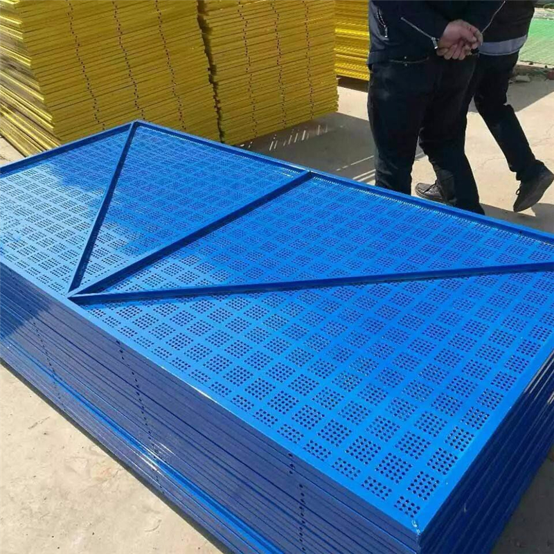 長沙米字型爬架網(wǎng)產(chǎn)品優(yōu)勢